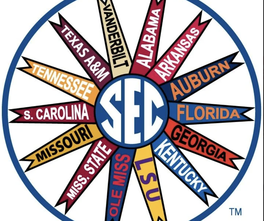 Auburn, Alabama game dates, kickoffs set